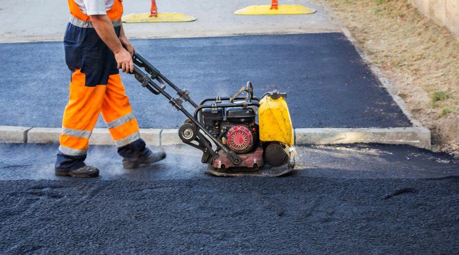 Professional gutter cleaning in Victory Mills, NY